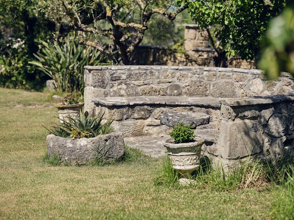 Loukia's House - Tsilivi Zakynthos Greece